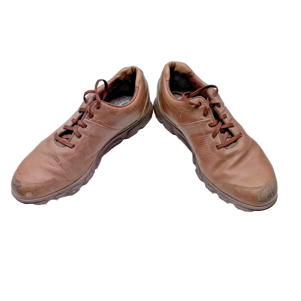 FootJoy dryjoys casual